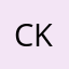 Ck.
