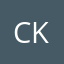 Ck.Chauhan