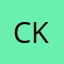 Ck09md