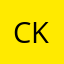 Ck1104