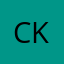 Ck1578533