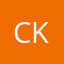 Ck2590