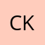 Ck9778