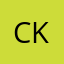 Ck9811
