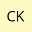 Ck989