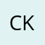 Ck9e