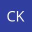 CkSinn