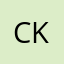 Ck_Ahz