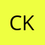 Ck_construction