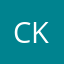 Ckark112