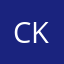 Ckarthik91