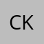 Ckcöcöx