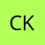 Ckc52