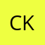 Ckdnb