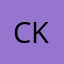 Ckdrumster