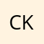 Ckeking