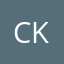 Ckekko