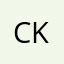 Ckell1010