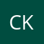 CkiCory981