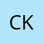 Ckim0411