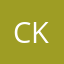 Ckingxd03