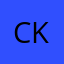 Ckizle