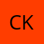 Ckj414