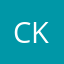 Ckk1966