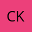 Ckkcch