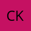 Ckl1