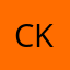 Cklin582