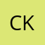 Ckm_82