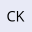 Ckmkrpda