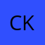 Ckollman