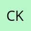 Ckoni1