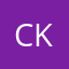 Ckrichards