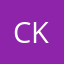 Ckrispic