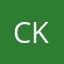 Ckrt87
