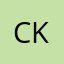 Ckschonlau