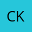 Cktk4