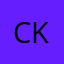 Ckueue