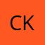 Ckusay