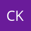 Ckwnyc