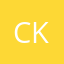 Ckzkco