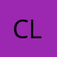 Cl@28