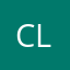 Cl604