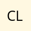 Clachi