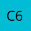 Clair de lune 64