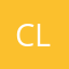 Claire谙