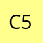 Claire 5659